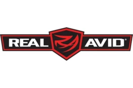 Real Avid - Shop at CritPro